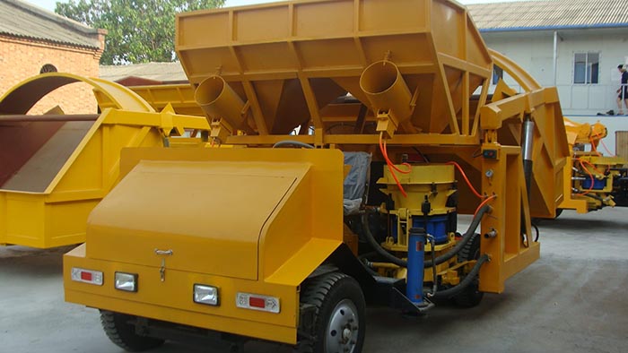 混凝土喷浆车 建特喷浆车.jpg