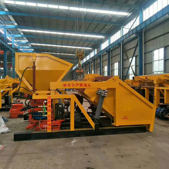 郑州建特<a href=http://www.fiyitu.com.cn/show/czspjc/ target=_blank class=infotextkey>干喷机</a>，喷浆机