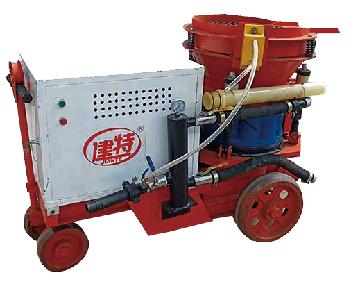 PZ-7<a href=http://www.fiyitu.com.cn/show/diaozhuang/ target=_blank class=infotextkey>喷浆机</a>.png