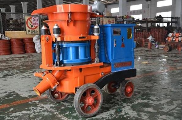 <a href=http://www.fiyitu.com.cn/show/diaozhuang/ target=_blank class=infotextkey>喷浆机</a>