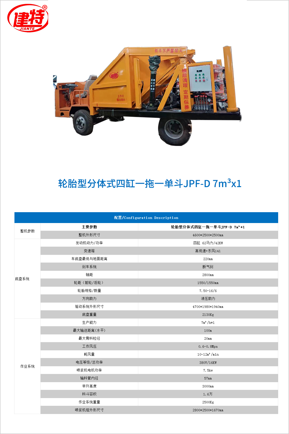 08-轮胎型分体式四缸一拖一单斗JPF-D 7m&sup3;x1.jpg