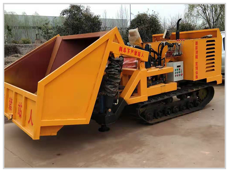 履带式一拖一单斗800-600实物图2.jpg